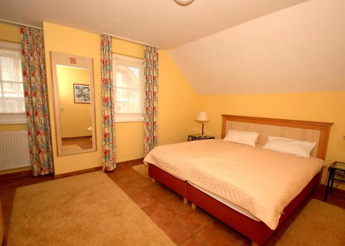 48 Apartmán *