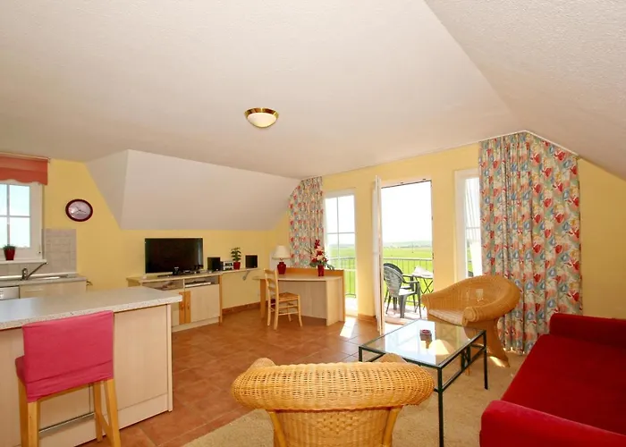 48 Διαμέρισμα *