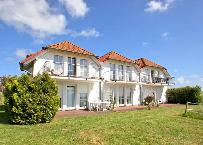 Διαμέρισμα 48 *