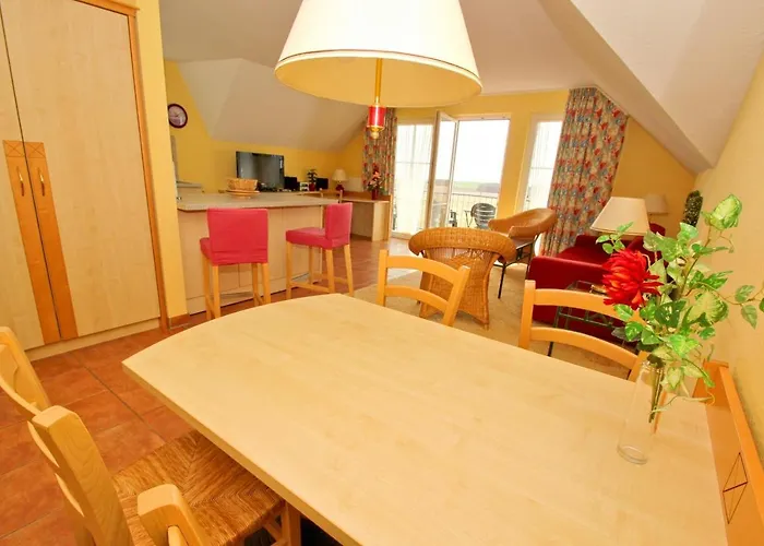 48 Apartmán