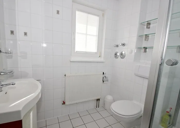 48 Διαμέρισμα *