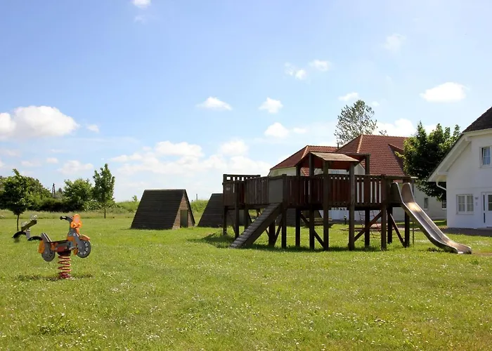 48 Διαμέρισμα *