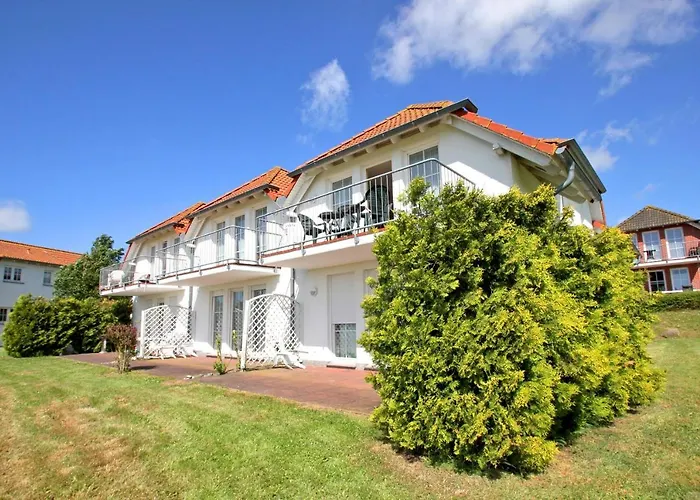 48 Διαμέρισμα *