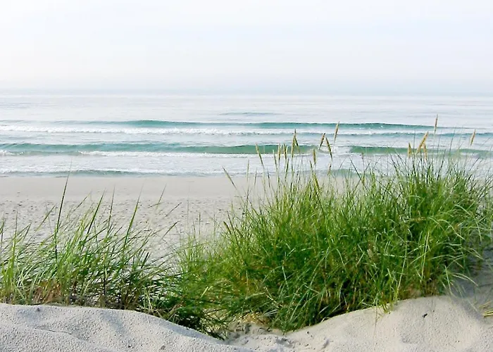 48 Διαμέρισμα