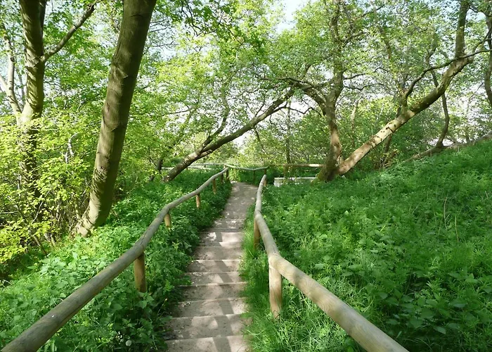 48 Διαμέρισμα *